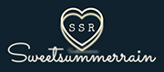 SWEETSUMMERRAIN | Das Tagebuch DEINER Seelenreise SWEETSUMMERRAIN | Das Tagebuch DEINER Seelenreise